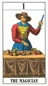 yz 1JJ XCX ^bg fbL Swiss Tarot Deck / INJ[h 肢 J[h肢 US GAMES p֘AS m} R[q[J[h Ch {  XebJ[ |XgJ[h |