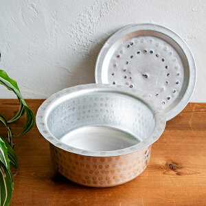 y2Lxz ̂ȂƓ̃Ch oS[i[ peB A~ / J[ Ch  nfB H AWAHi GXjbNH Hށyr[500~N[| v