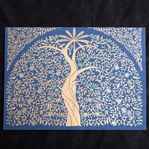 `}[̏ރt@C B5炢̃TCY / Ch  Chimanlals `}[̃^[Zbg  bZ[WJ[h GXjbN AWA G