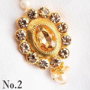 S[hrW[̃S[WXeBbJ / eBJ ANZT[ pWrhX x[_X {Ebh_X   Ch̔  GXjbN AWA ANbg sAX 