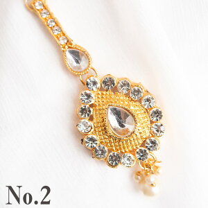 Vo[rW[̃S[WXeBbJ / eBJ ANZT[ pWrhX x[_X {Ebh_X   Ch̔  GXjbN AWA ANbg sAX 