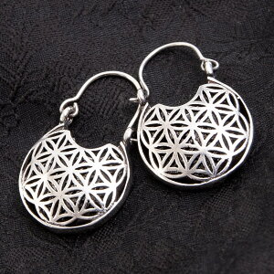 Ch̓` ՂsAX t[IuCt / ANZ Ch` GXjbN AWA ANZT[ ANbg O rfB[