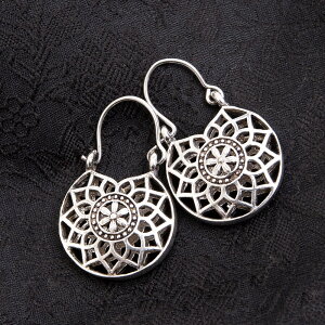 Ch̓` ՂsAX @̉ / ANZ Ch` GXjbN AWA ANZT[ ANbg O rfB[