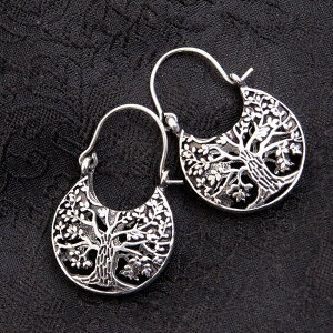 Ch̓` ՂsAX ̎ / ANZ Ch` GXjbN AWA ANZT[ ANbg O rfB[