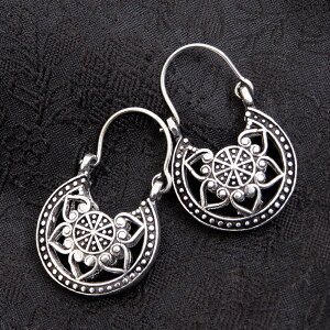 Ch̓` ՂsAX wfB / ANZ Ch` GXjbN AWA ANZT[ ANbg O rfB[