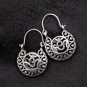 Ch̓` ՂsAX I[ / ANZ Ch` GXjbN AWA ANZT[ ANbg O rfB[