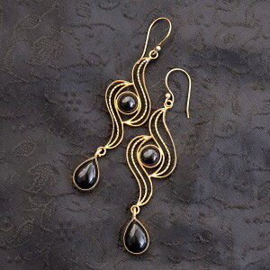 yS9zCh̓` VR΃eBAhbvsAX / ANZ Ch` GXjbN AWA ANZT[ ANbg O rfB[yr[500~N[| v[gz