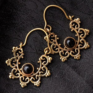 Ch̓` VR 䶗sAX / ANZ Ch` GXjbN AWA ANZT[ ANbg O rfB[