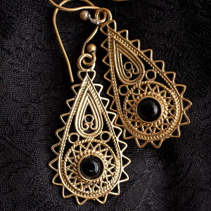 Ch̓` hbvsAX / ANZ Ch` GXjbN AWA ANZT[ ANbg O rfB[