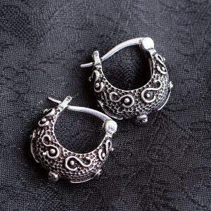 Ch̓` g{[gsAX / ANZ Ch` GXjbN AWA ANZT[ ANbg O rfB[