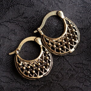 Ch̓` ƃobOsAX / ANZ Ch` GXjbN AWA ANZT[ ANbg O rfB[