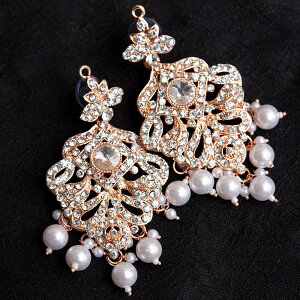 Ch̓` ԂS[hp[sAX / ANZ Ch` GXjbN AWA ANZT[ ANbg O rfB[