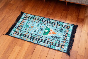 yz yS3FzgR̓`IȕD荞 L y70cm×1150cmz / Rbg O }bg O~ J[ybg.O DgCoO~ƃL AWA CeA GXjbN