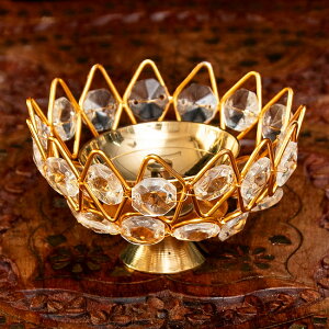 @^ICv a9cmx / fB fB  S q qpi Ch  CZX AWA GXjbNyr[500~N[| v[gz