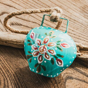 W[gRƃnhyCg x Ch̑fpȖ킢 cF9cm F9cm ӂ` s[RbN / hAx F悯 hA Ăї nMO Jg[ JEx hA`C