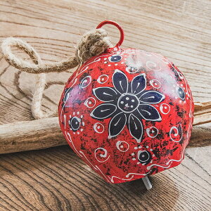 W[gRƃnhyCg x Ch̑fpȖ킢 cF11cm F9.5cm ӂ`  / hAx F悯 hA Ăї nMO Jg[ JEx hA`C C