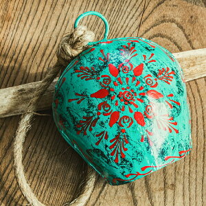 W[gRƃnhyCg x Ch̑fpȖ킢 cF12cm F10cm ӂ` ^[RCY / hAx F悯 hA Ăї nMO Jg[ JEx hA`C