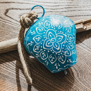 W[gRƃnhyCg x Ch̑fpȖ킢 cF12cm F10cm ӂ` F / hAx F悯 hA Ăї nMO Jg[ JEx hA`C C