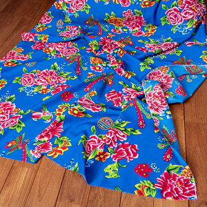 k1mPʐ؂蔄lAWÃgԕt@ubN n kԕz PO Ԓ Be[W agk159cml u[ / pp qƉԕz OlG mX^WbN B