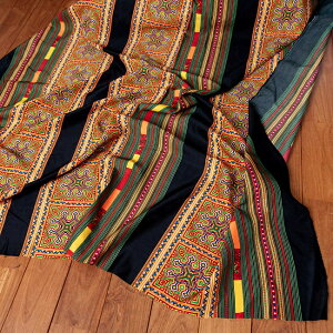 k1mPʐ؂蔄l̎hJvgt@ubN n  tH[NA I gCok160cml / pp e[uNX  ʂ蔄z AWAz | ٖD v