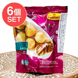 y6ZbgzCĥَq SJ` Gol Kachori / nfB iL iL[ CX^g XibN AWAHi GXjbNH