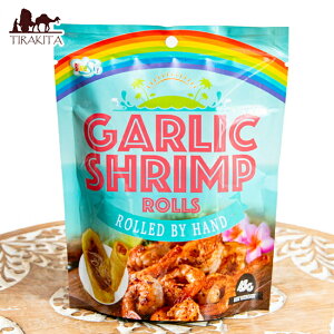 Blue Sky K[bNVv[ / XpCV[ nhCh NXs[ t Gr jjN T_gbsO XibN ܂ AWAiChȊOj ^C َq AWAH