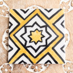 k10cm×10cmlu[|b^[ WCv[̐`fR[V^C ^[W }n IN^S / WCv R[X^[  NX^ DIY ^[W}n Lb` AWA C