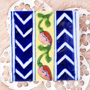 k7.5cm×7.5cmlu[|b^[ WCv[̐`fR[V^C ԂƖ /  WCv R[X^[  NX^ DIY Lb` AWA CeA GXjbN