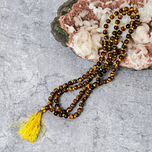 yz Ch̐ ^CK[AC 6mm S76cm / lbNX  ANZ ANZT[ MALA AWA GXjbN ANbg sAX O rfB[yr[500~N[|