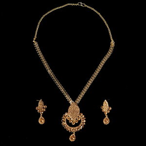 ChANZT[2_ZbgklbNX sAXl p[eB[⌋Ȃǂ / ANZT[Zbg p pWrhX x[_X y_g GXjbN AWA ANbg 