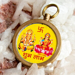 �C���h�� �_�l �y���_���g�g�b�v / ���P�b�g �J�^ �K�^ �����O�b�Y �G�X�j�b�N �A�W�A �G��