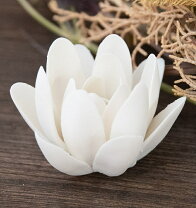 楽天市場】蓮の花 お香立ての通販