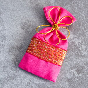 i`ȍ̃TVF IEVJuh UnpbP[W / I[VJ auroshikha Ch CZX   IEVĴ Auroshikha AWA GXjbN