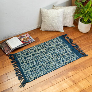 Ch `O tA}bg ubNvgƃCfBS߁y92cm x 62cmz / L O~ J[ybg yV Mbx bR _ AeB[N N^O R[X^[ 