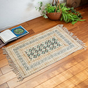 Ch `O tA}bg ubNvgƃCfBS߁y92cm x 62cmz / L O~ J[ybg yV Mbx bR _ AeB[N N^O R[X^[ 