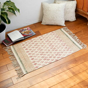 Ch `O tA}bg ubNvgƃCfBS߁y92cm x 62cmz / L O~ J[ybg yV Mbx bR _ AeB[N N^O R[X^[ 