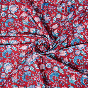 k1mPʐ؂蔄lWCv El FʖLȃ{^jJfUC  n ԕ e[uNX hJfނȂǂցk107cml bhn / pp ؂蔄萶n }`N