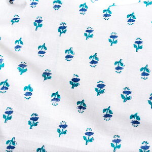 k1mPʐ؂蔄lWCv El FʖLȃ{^jJfUC  n ԕ e[uNX hJfނȂǂցk108cml zCgn / pp ؂蔄萶n }`N