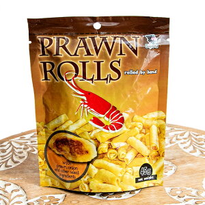 Bijou vE[ / XibN ܂ Ay^CU[ NbJ[ AWAiChȊOj َq AWAHi GXjbNH