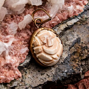 ԌSuperSale L̒Kl[V y_ggbv / KipeB VR ANZ Kl[V̑ Kl[V Ch _l GXjbN AWA G