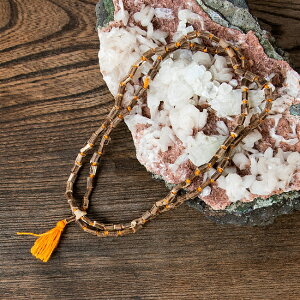 Ch̐ gDV[i؁j S80cm / lbNX  ANZ ANZT[ MALA AWA GXjbN ANbg sAX O rfB[