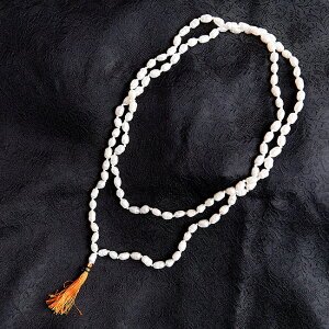 yz yӒ菑tzCh̐ 108̃T[Np[ 45cm / lbNX  ^ AWA GXjbN ANZT[ ANbg sAX O rfB[yr[1000~