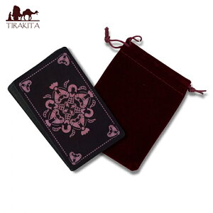 CVDiтjJ[h Ebisu card / INJ[h 肢 J[h肢 ^bg t p֘AS m} R[q[J[h Ch {  XebJ[ |XgJ[h |X^[