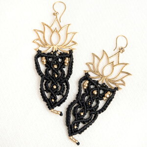 [^Xƃ}ÑsAX / Ch Jt S[h h nhCh GXjbN AWA ANZT[ ANbg O rfB[