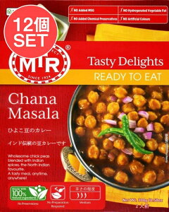 yz 12ZbgzChana Masala Ђ悱̐hJ[ / ggJ[ MTR Ch `i}T Ch̃ggJ[ AWAHi GXjbNH