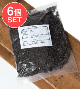 yz 6Zbgzlp[̎R TIMBUR POWDER eBu[z[ 100g / Hi H lp[R eB[ AWAHi GXjbNH