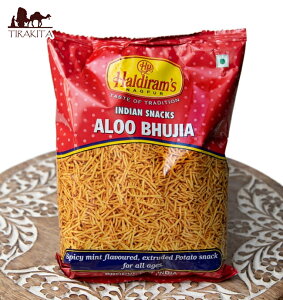 yz 15ZbgzCĥَq XpCV[|egXibN A[uWA ALOO BHUJIA / nfB iL iL[ CX^g AWAHi GXjbNH