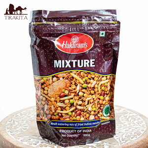 yz 15ZbgzCĥَq XibN ~bNX INDIAN SNACKS MIXTURE / nfB iL iL[ CX^g AWAHi GXjbNH