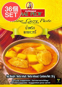 CG[J[y[Xg 50g kMAE PLOYl / ^C ^CJ[ ̑f PLOYi[vCj ^C̃uh Ch gg AWAHi GXjbNH