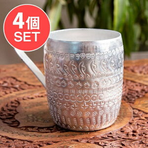 łdグ Ch̃G{X A~WbL y570ccz /  Rbv {E H Jg[ Jbv OX R[X^[ `C bV[ }OJbv R[q[ AWAHi GXjb